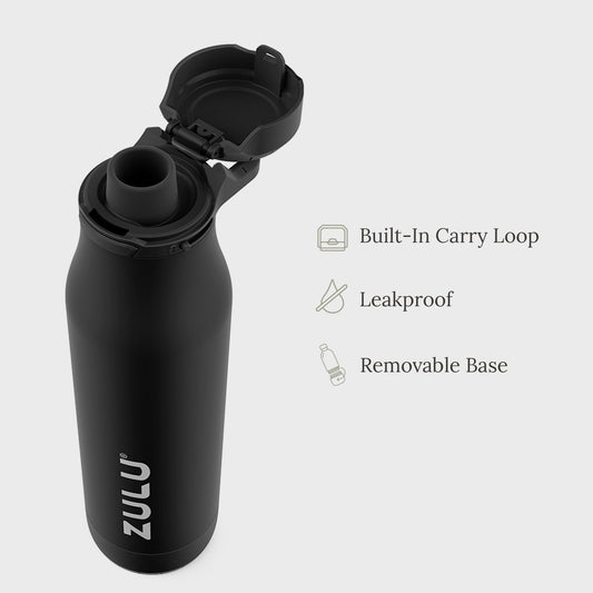 ace-stainless-steel-water-bottle-e4 472-0919-100_ZU_AMZ_Ace-24oz_Black_PIG.jpg