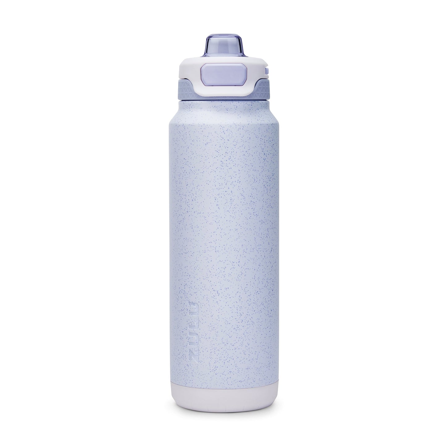 powerfill-pro-stainless-steel-water-bottle-m4 481-3201-017_Powerfill_Pro_SS_32oz_Glacier_Drift_1.jpg