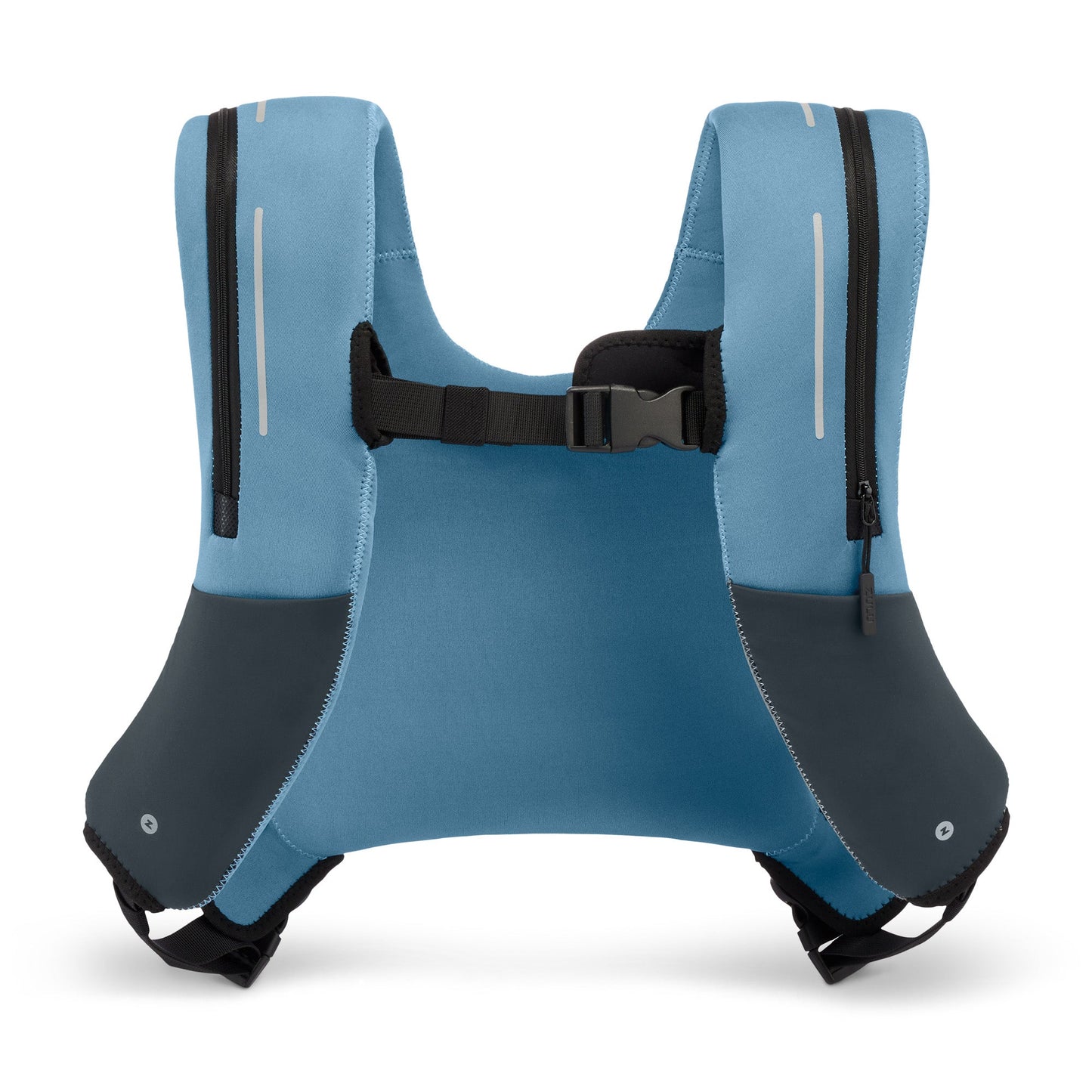 weighted-vest-d3 552-2001-002_Weighted_Vest_SG_20lb_Shore_01.jpg