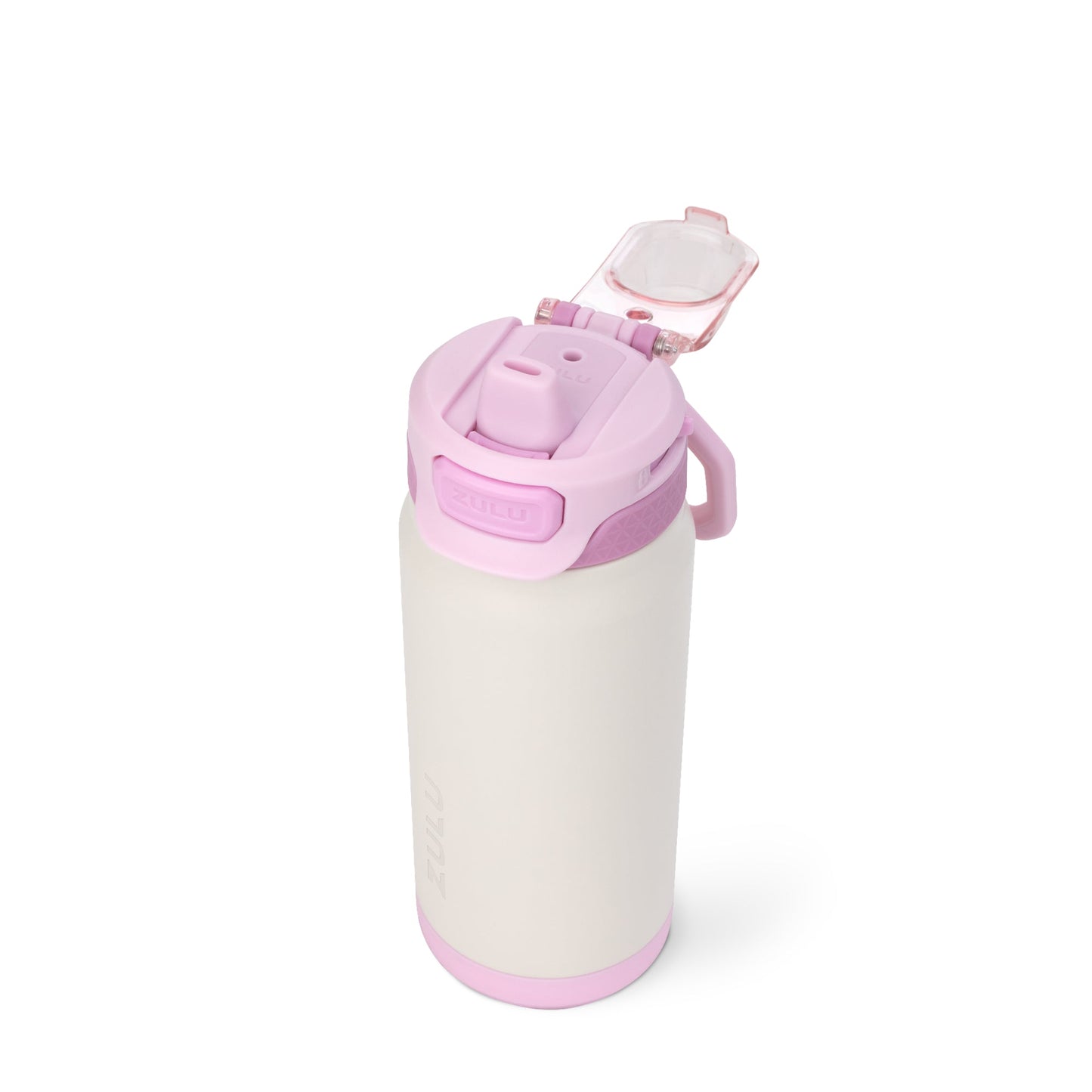 kids-water-bottle-bundle-pink-m0 RetailerJPG-481-1801-002_POWERFILLPRO_S_18OZ_IVORYBLUSH_3.jpg