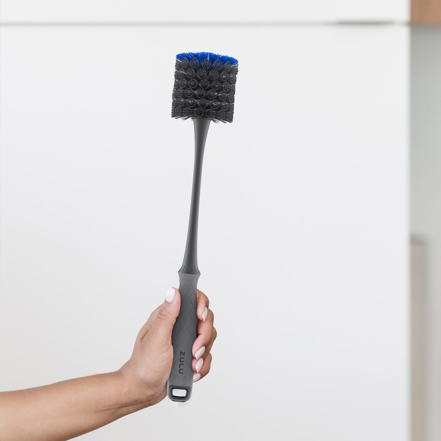 bottle-and-straw-cleaning-brush-set-f1 Zulu_Bottle_Brush_Holding.jpg