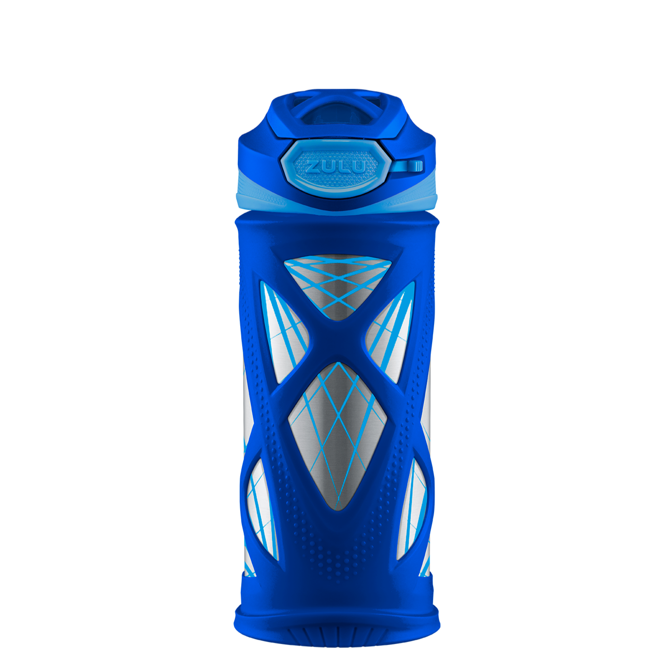 echo-12oz-insulated-stainless-steel-kids-water-bottle-y9 echoheroblue.png