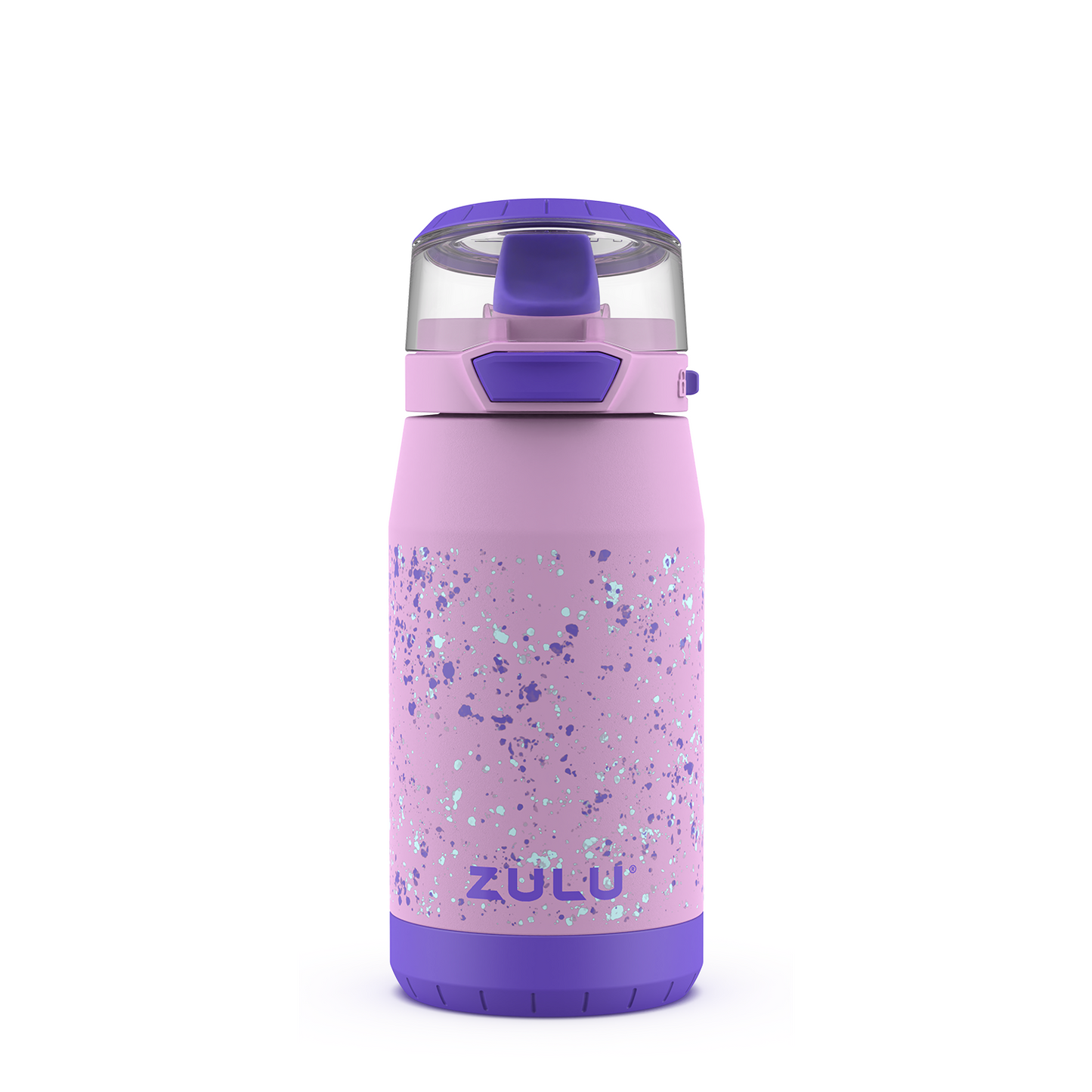 flex-12oz-stainless-steel-kids-water-bottle-z2 flexsspinkhero.png