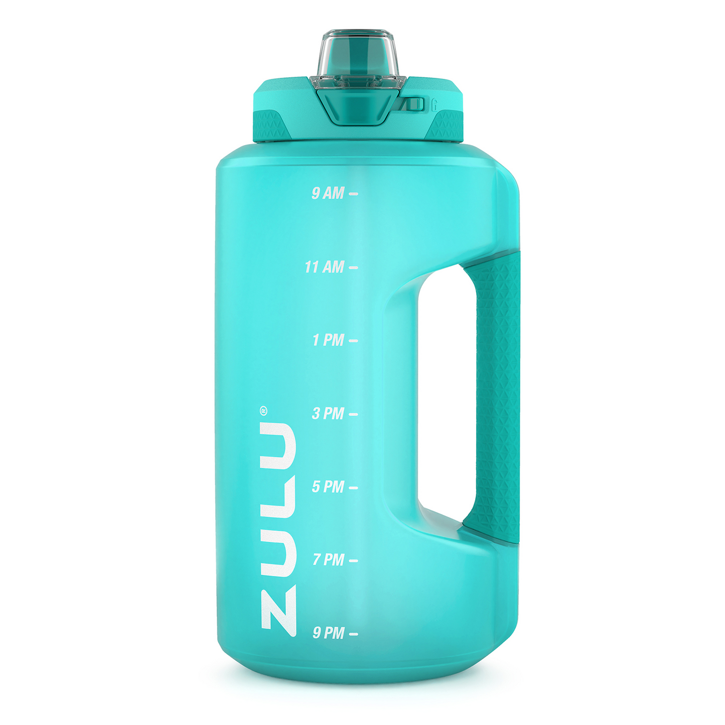 goals-half-gallon-water-bottle-with-straw-c0 goalsaquavivahero.png