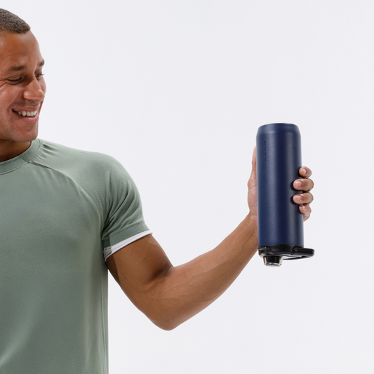 base-stainless-steel-bottle-with-three-lids-v1 zulu_base_navy.png