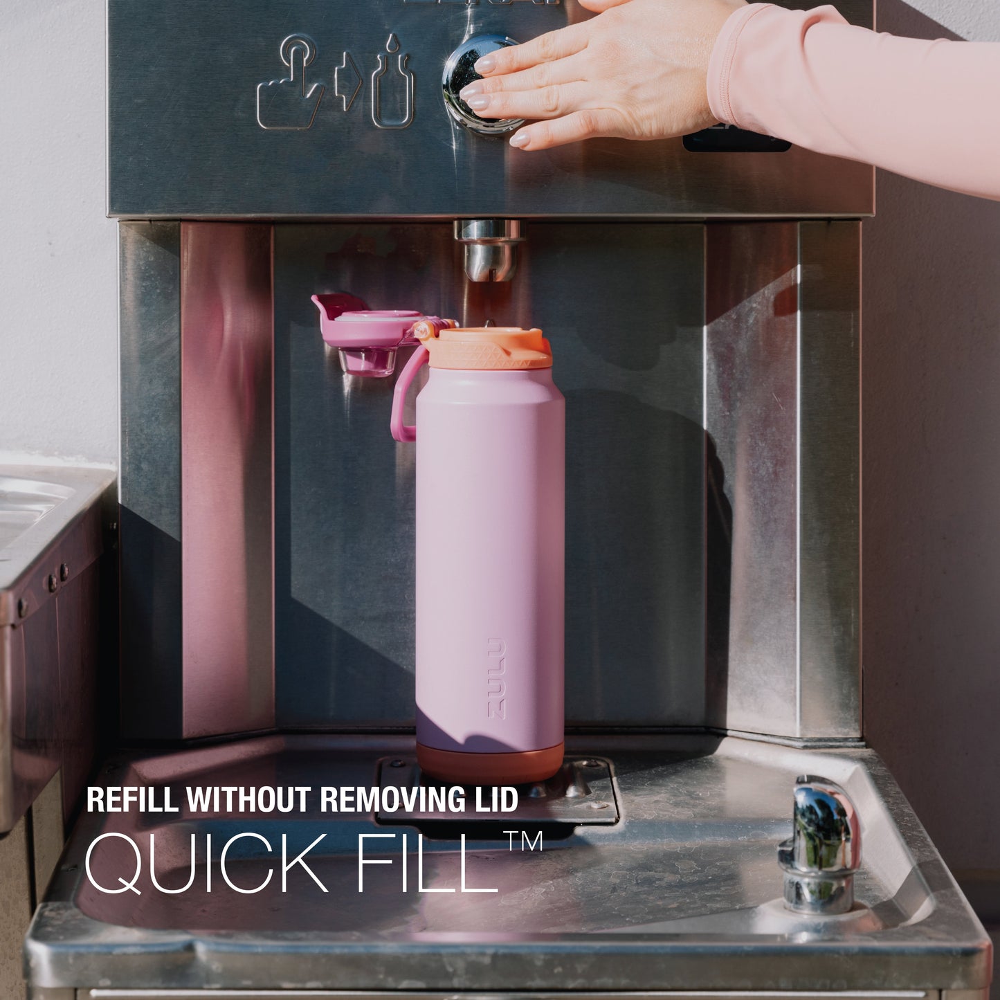 powerfill-pro-stainless-steel-water-bottle-u7 2025.01.07_ZULU_Powerfill_Infographics-02_f94cedff-af99-4e05-a76d-68e60f0179df.jpg