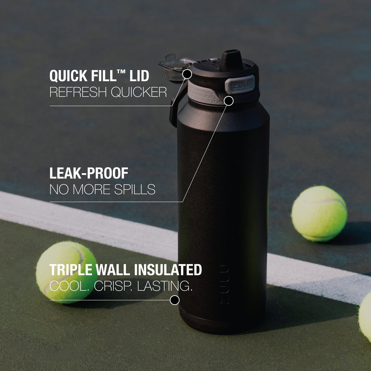 powerfill-pro-stainless-steel-water-bottle-m4 2025.01.07_ZULU_Powerfill_Infographics_Feature-07_6df061cc-fe30-441d-86e2-5c18f0e2d3cc.jpg