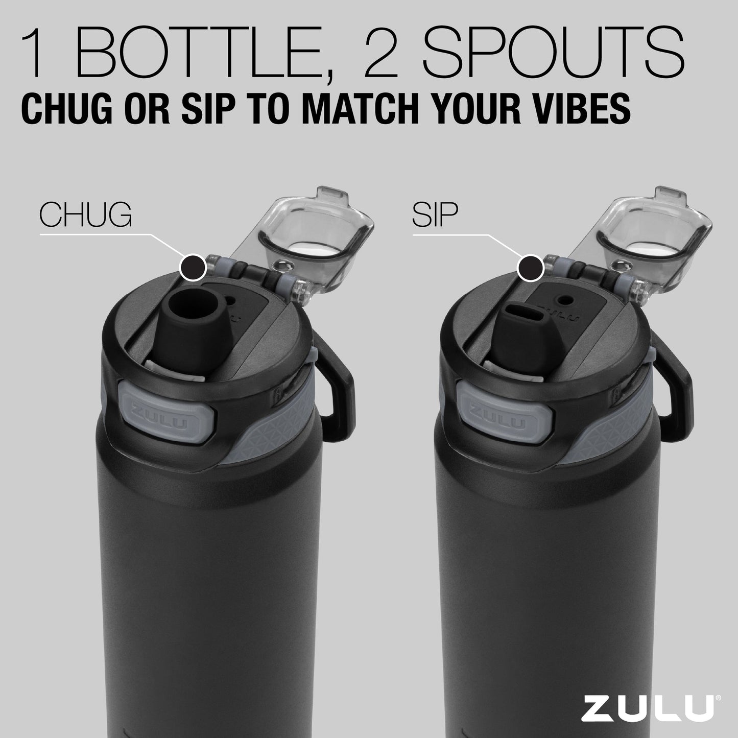 powerfill-pro-stainless-steel-water-bottle-p0 2025.03.03_Powerfill_Sip_or_Chug-02_1.jpg
