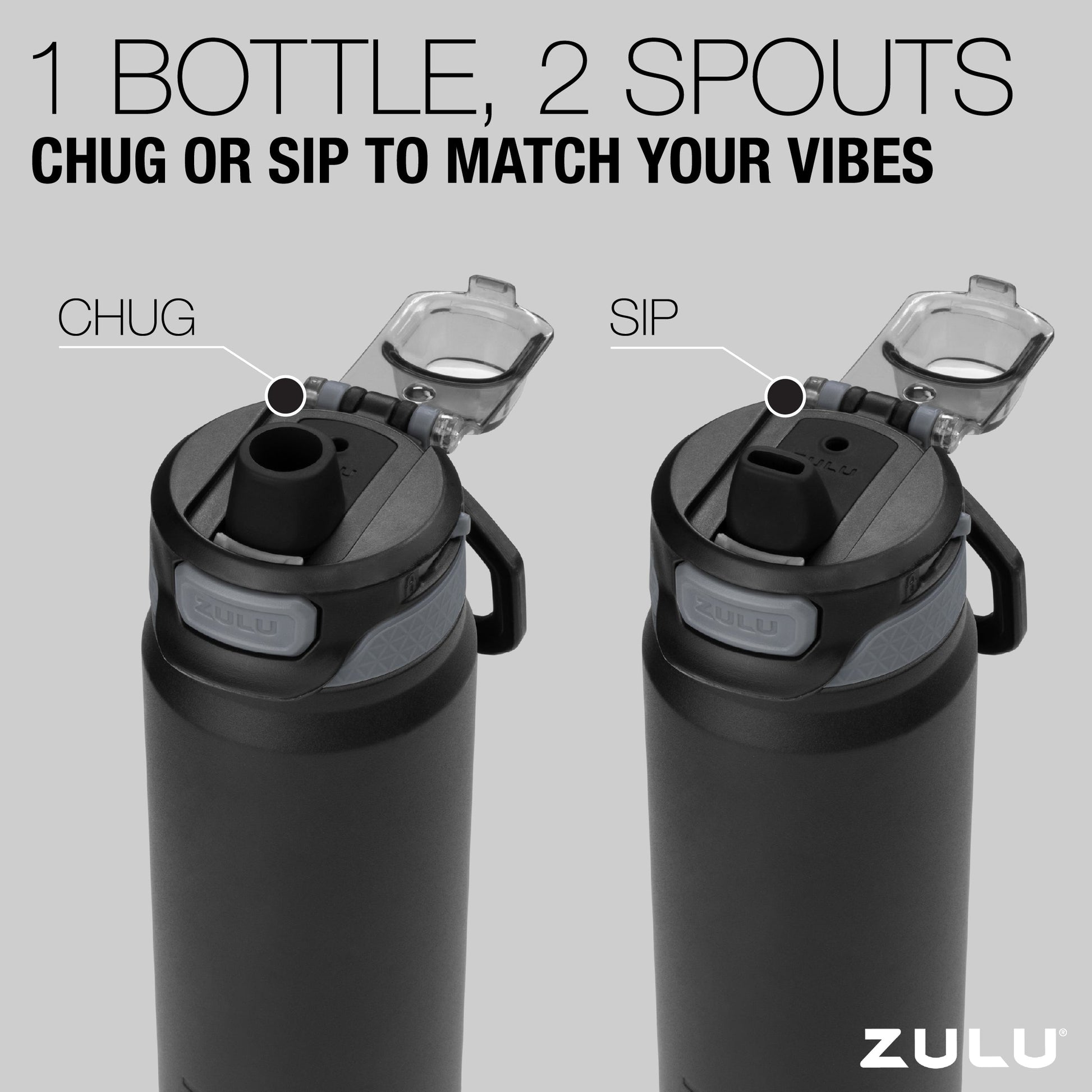 powerfill-pro-stainless-steel-water-bottle-g3 2025.03.03_Powerfill_Sip_or_Chug-02_1_3a2136d3-88ad-4c92-8dc1-edca08714c07.jpg