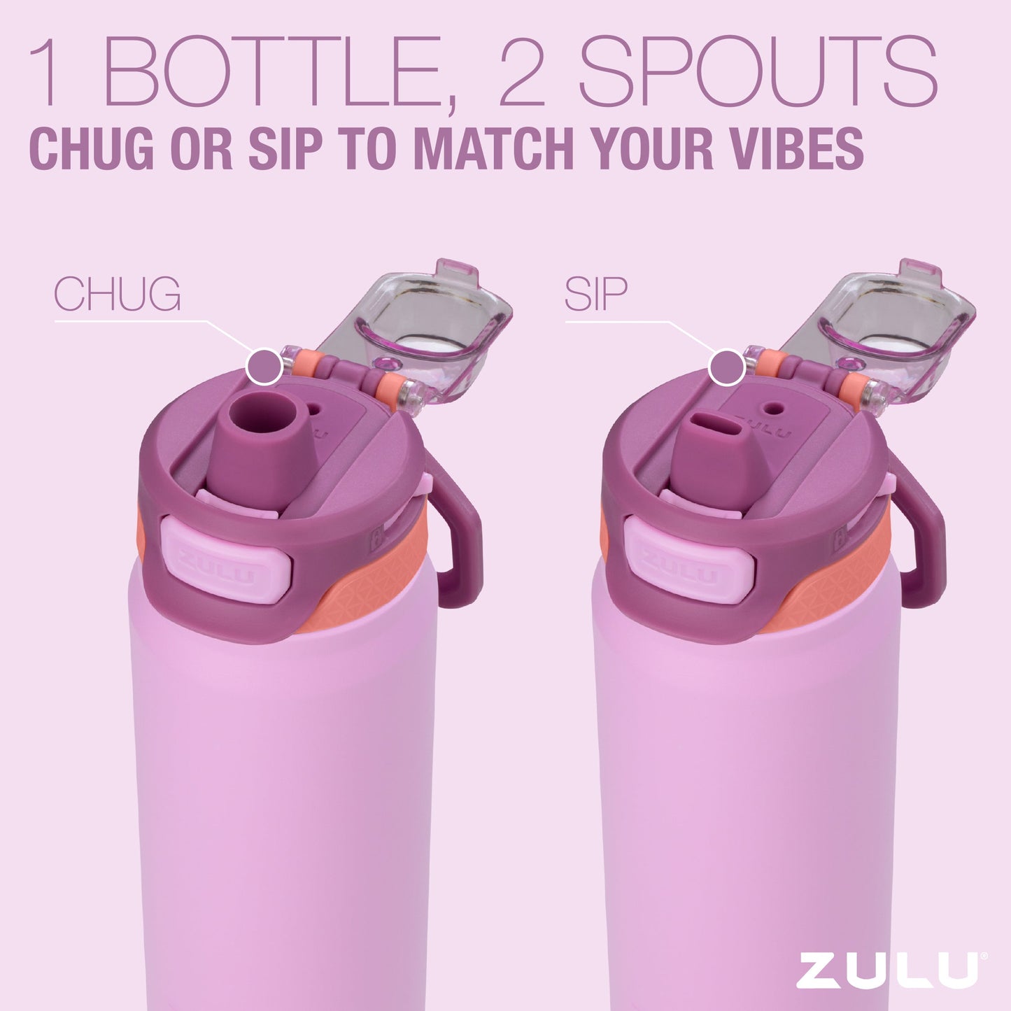 powerfill-pro-stainless-steel-water-bottle-d0 2025.03.03_Powerfill_Sip_or_Chug-04_1_e58db7ef-7f42-4d32-a379-32ee9c352c0f.jpg