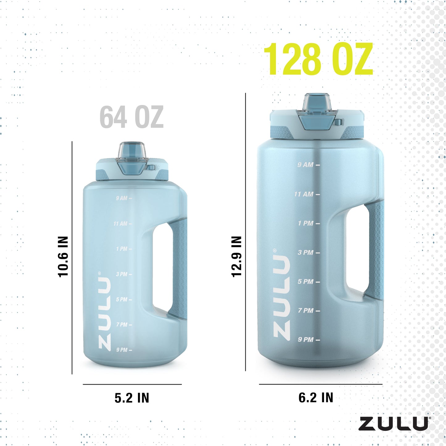 goals-gallon-128oz-water-bottle-with-straw-o1 294-1289-037_Zulu_GoalsPPGallon_128oz_Straw_DustyBlue2204C2205C_DIM.jpg
