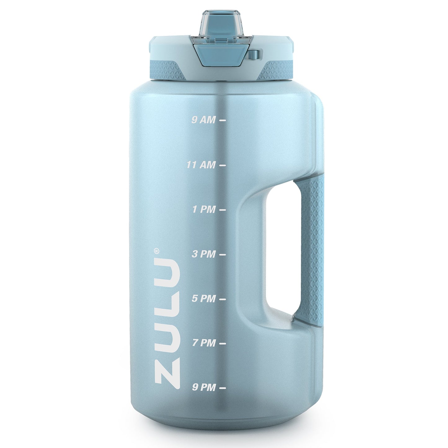 goals-gallon-128oz-water-bottle-with-straw-o1 294-1289-037_Zulu_GoalsPPGallon_128oz_Straw_DustyBlue2204C2205C_Hero.jpg