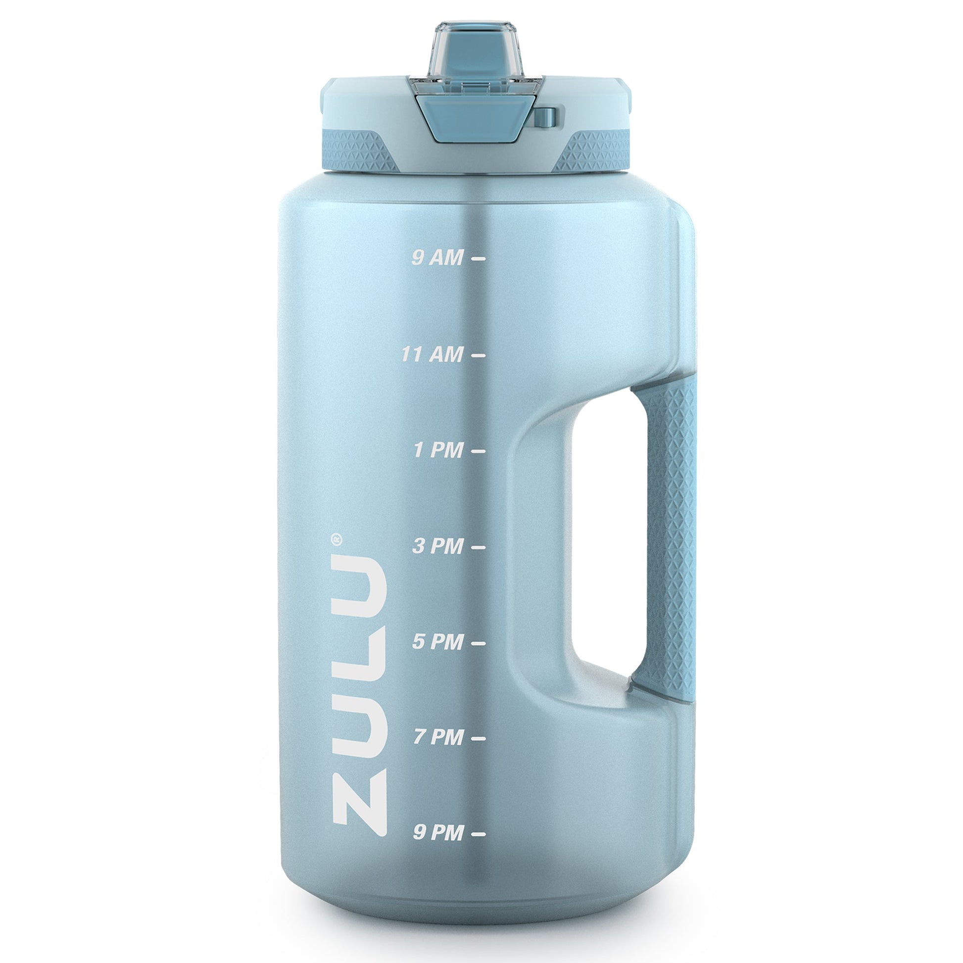 goals-gallon-128oz-water-bottle-with-straw-o1 294-1289-037_Zulu_GoalsPPGallon_128oz_Straw_DustyBlue2204C2205C_Hero.jpg