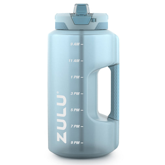 goals-gallon-128oz-water-bottle-with-straw-o1 294-1289-037_Zulu_GoalsPPGallon_128oz_Straw_DustyBlue2204C2205C_Hero.jpg