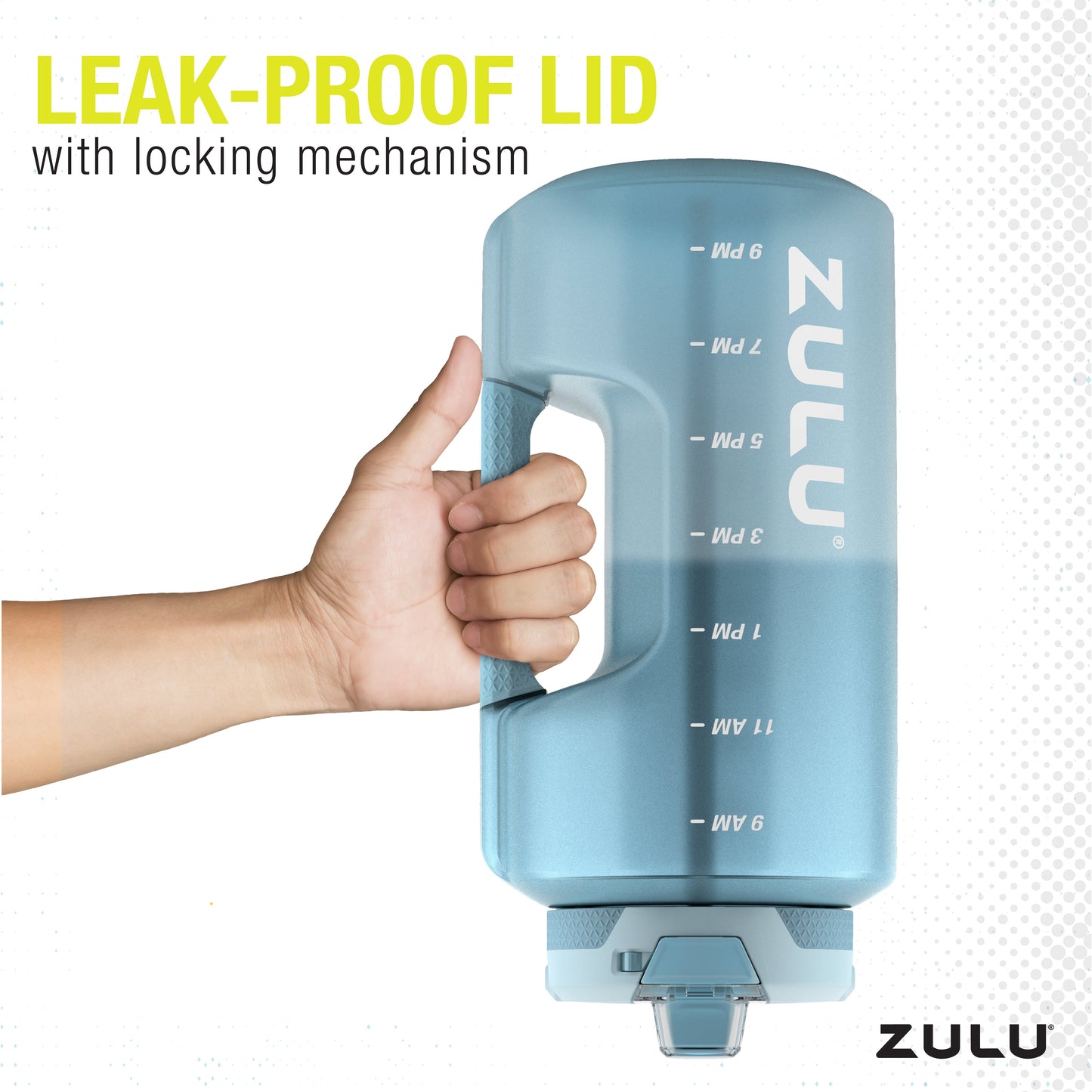 goals-gallon-128oz-water-bottle-with-straw-o1 294-1289-037_Zulu_GoalsPPGallon_128oz_Straw_DustyBlue2204C2205C_LeakproofInfographics.jpg