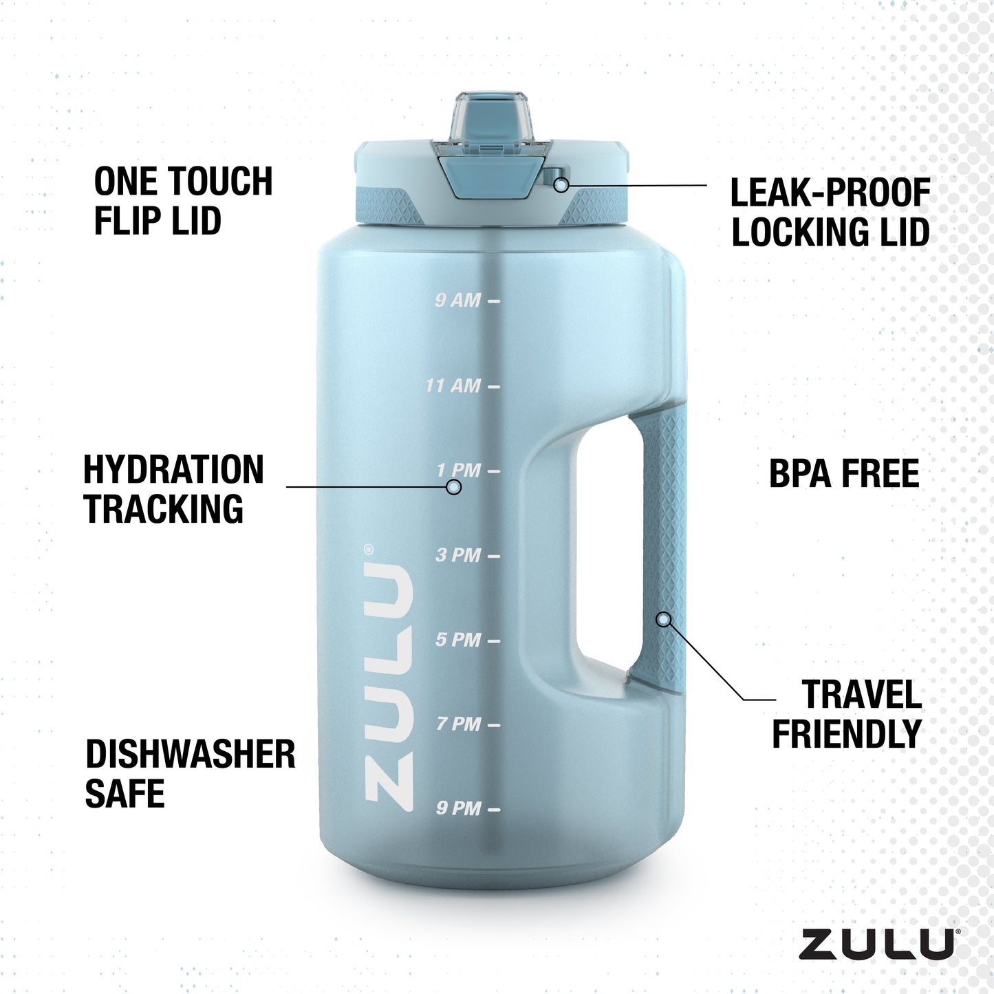 goals-gallon-128oz-water-bottle-with-straw-o1 294-1289-037_Zulu_GoalsPPGallon_128oz_Straw_DustyBlue2204C2205C_PIG.jpg