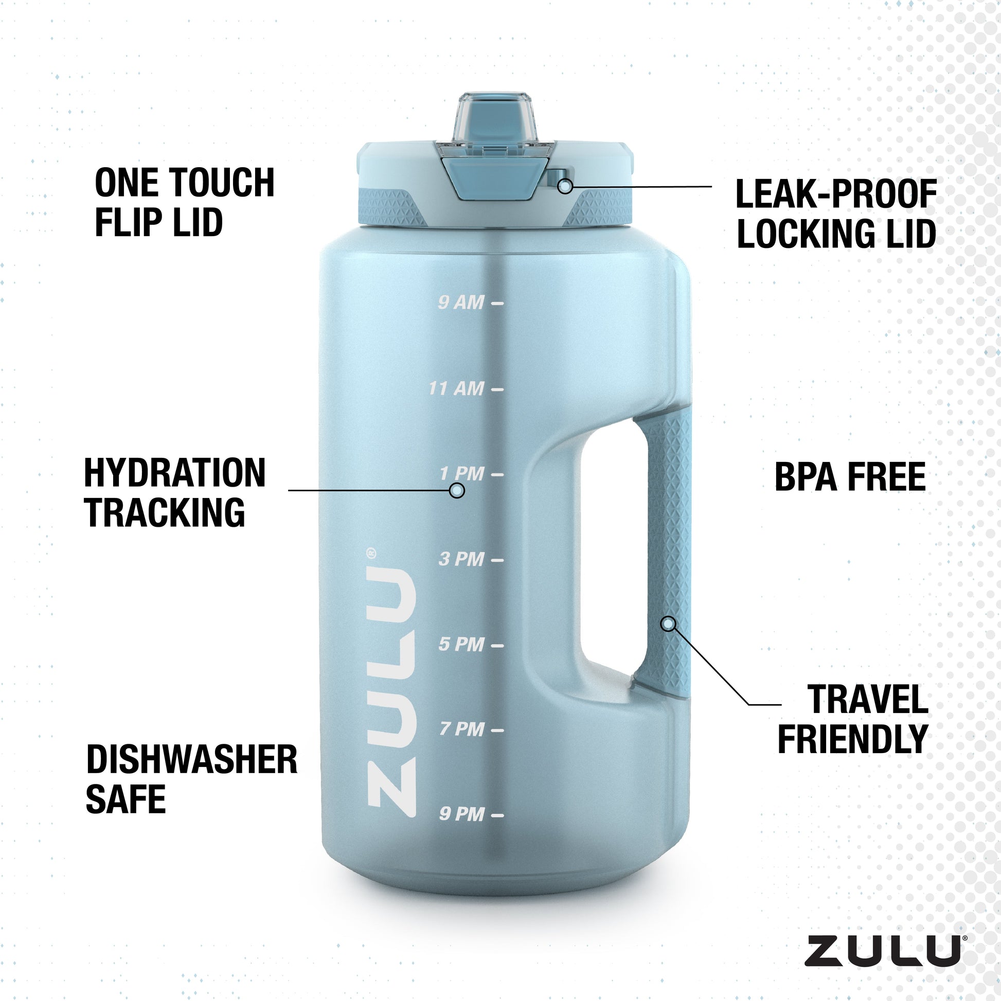 goals-gallon-128oz-water-bottle-with-straw-o1 294-1289-037_Zulu_GoalsPPGallon_128oz_Straw_DustyBlue2204C2205C_PIG.jpg