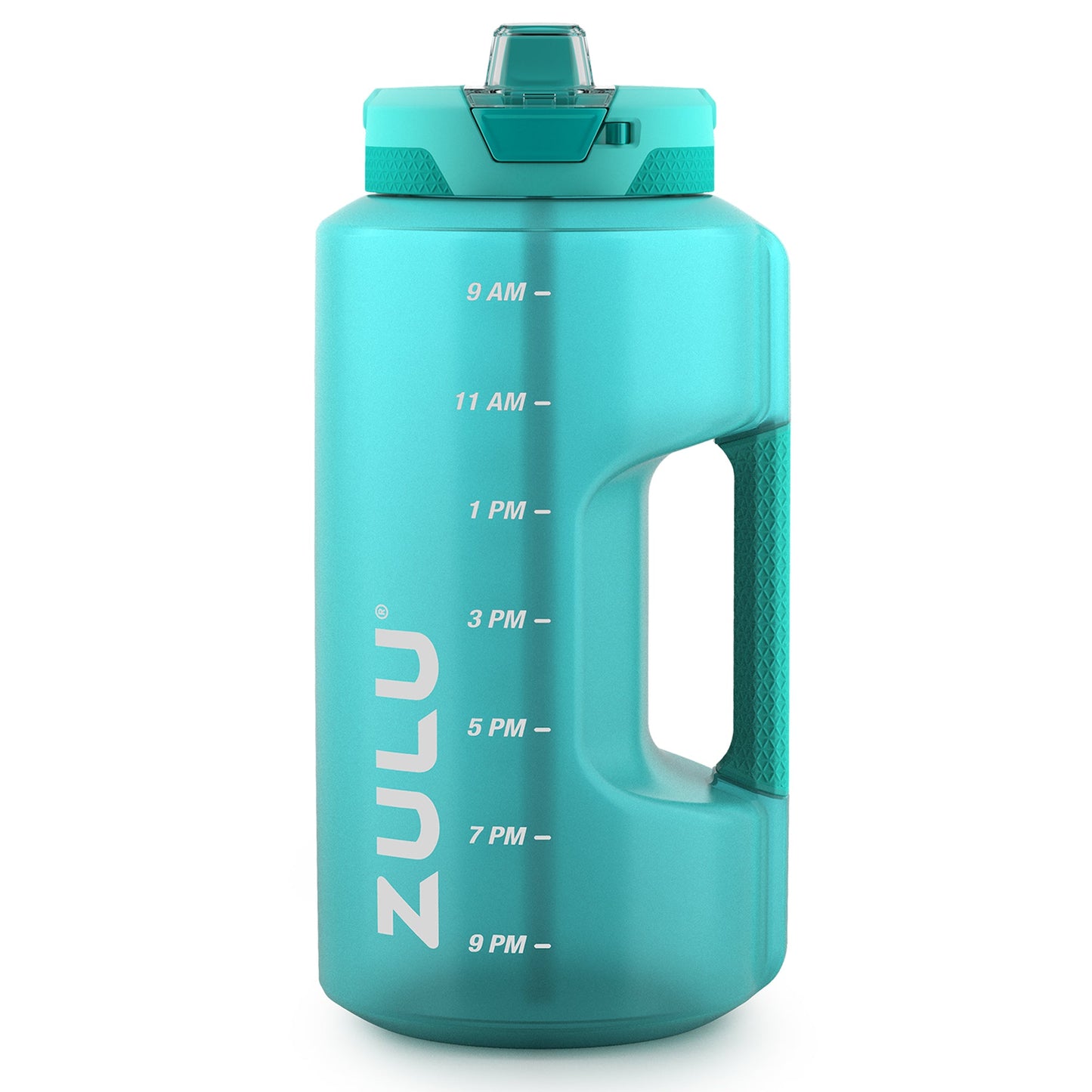 goals-gallon-128oz-water-bottle-with-straw-o1 294-1289-040_Zulu_GoalsPPGallon_128oz_Straw_Aquaviva3252C_Hero.jpg