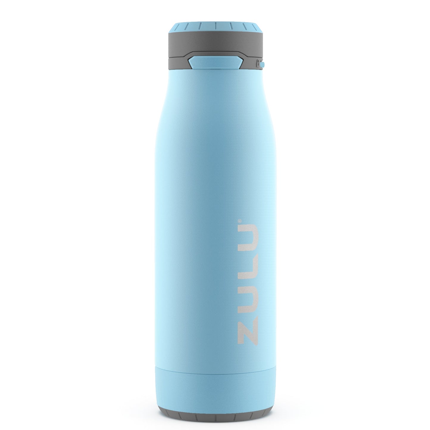 ace-stainless-steel-water-bottle-e4 452-0910-026_Zulu_Ace_18oz_Chug_SS_IceBlue2905C_Hero.jpg