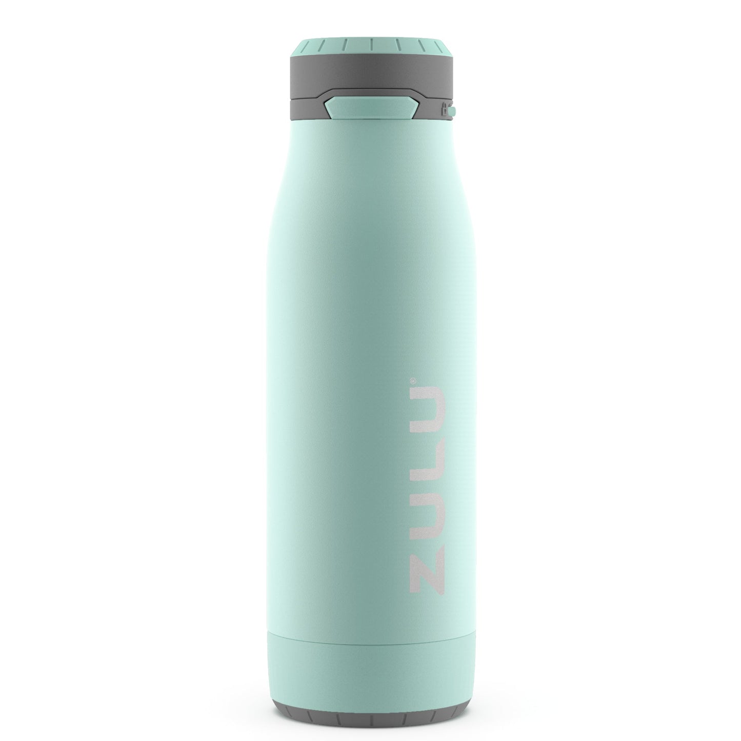 ace-stainless-steel-water-bottle-e4 452-0910-035__Zulu_Ace_18oz_Chug_SS_Yucca566C_Hero.jpg