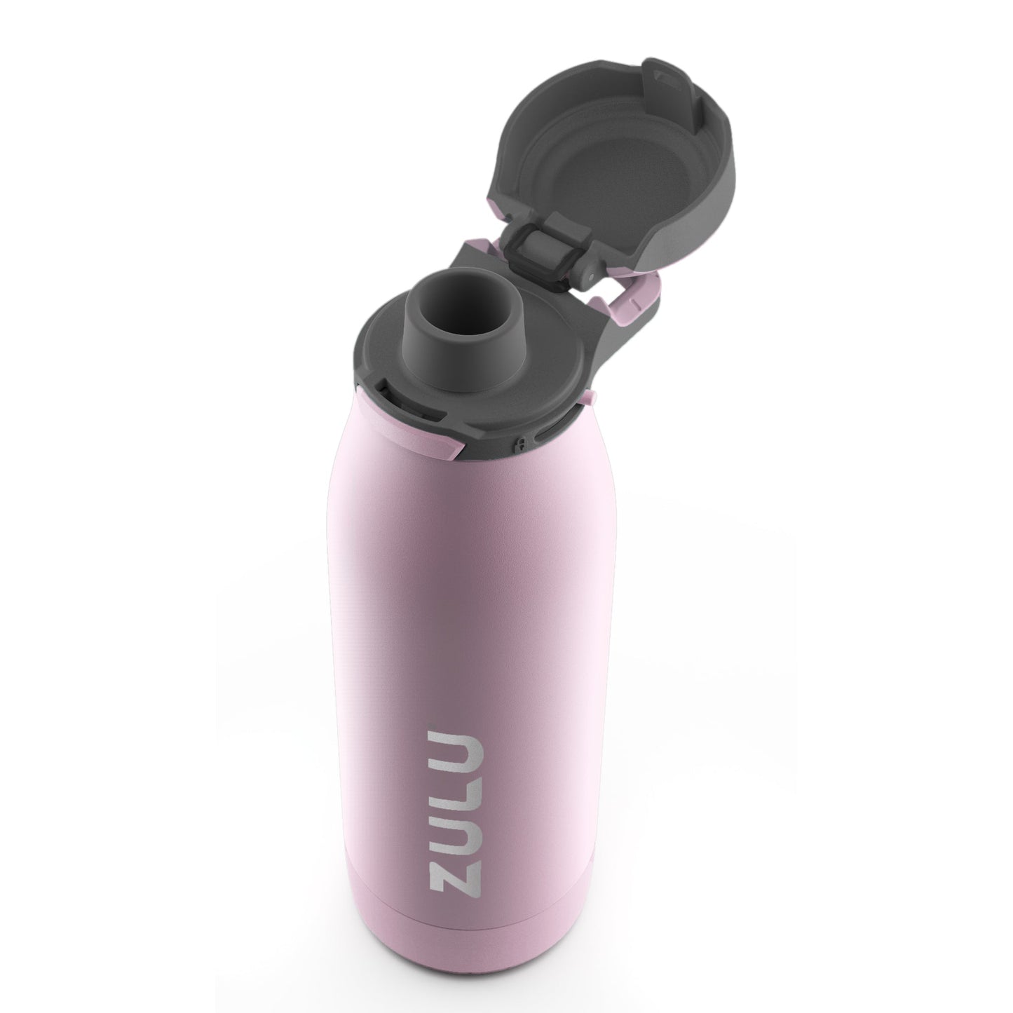 kids-water-bottle-bundle-pink-m0 452-0910-075_Ace_18oz_Chug_SS_CashmerePink677C_LidOpen.jpg