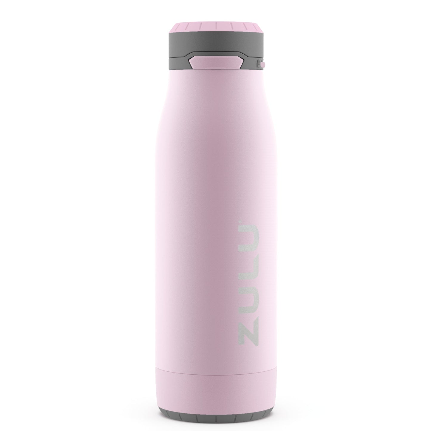 ace-stainless-steel-water-bottle-e4 452-0910-075_Zulu_Ace_18oz_Chug_SS_CashmerePink677C_Hero.jpg