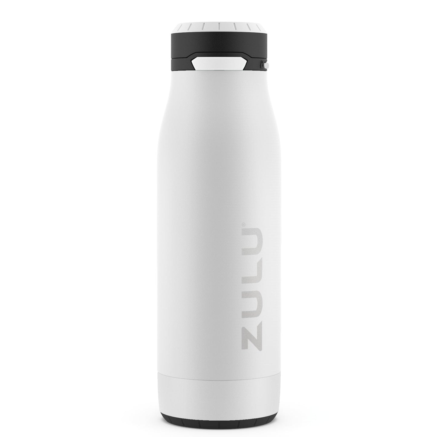 ace-stainless-steel-water-bottle-e4 452-0910-100__Zulu_Ace_18oz_Chug_SS_White_Hero.jpg