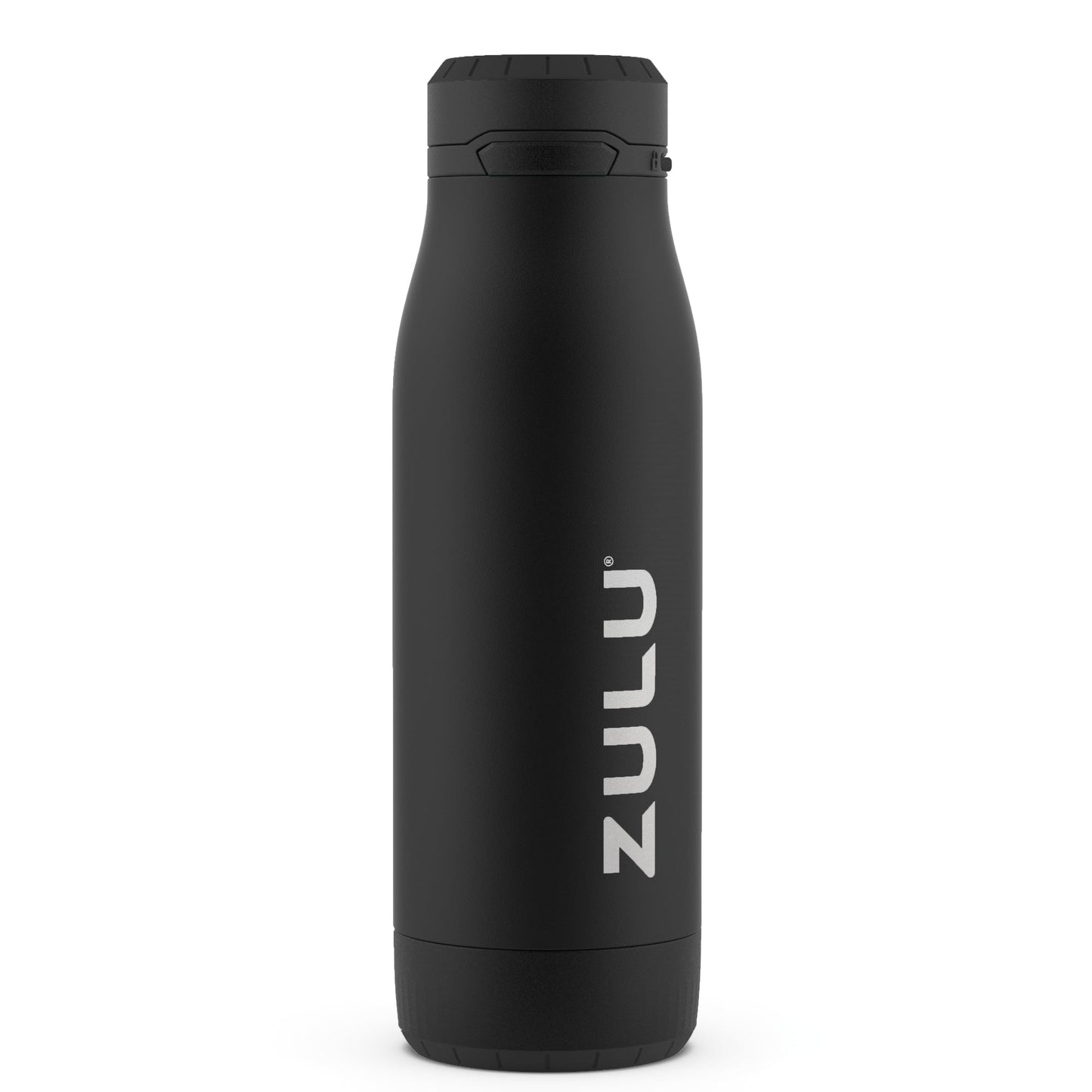 ace-stainless-steel-water-bottle-e4 452-0910-400_Zulu_Ace_18oz_Chug_SS_Black_Hero.jpg