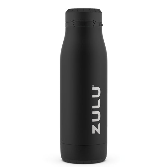 ace-stainless-steel-water-bottle-e4 452-0910-400_Zulu_Ace_18oz_Chug_SS_Black_Hero.jpg