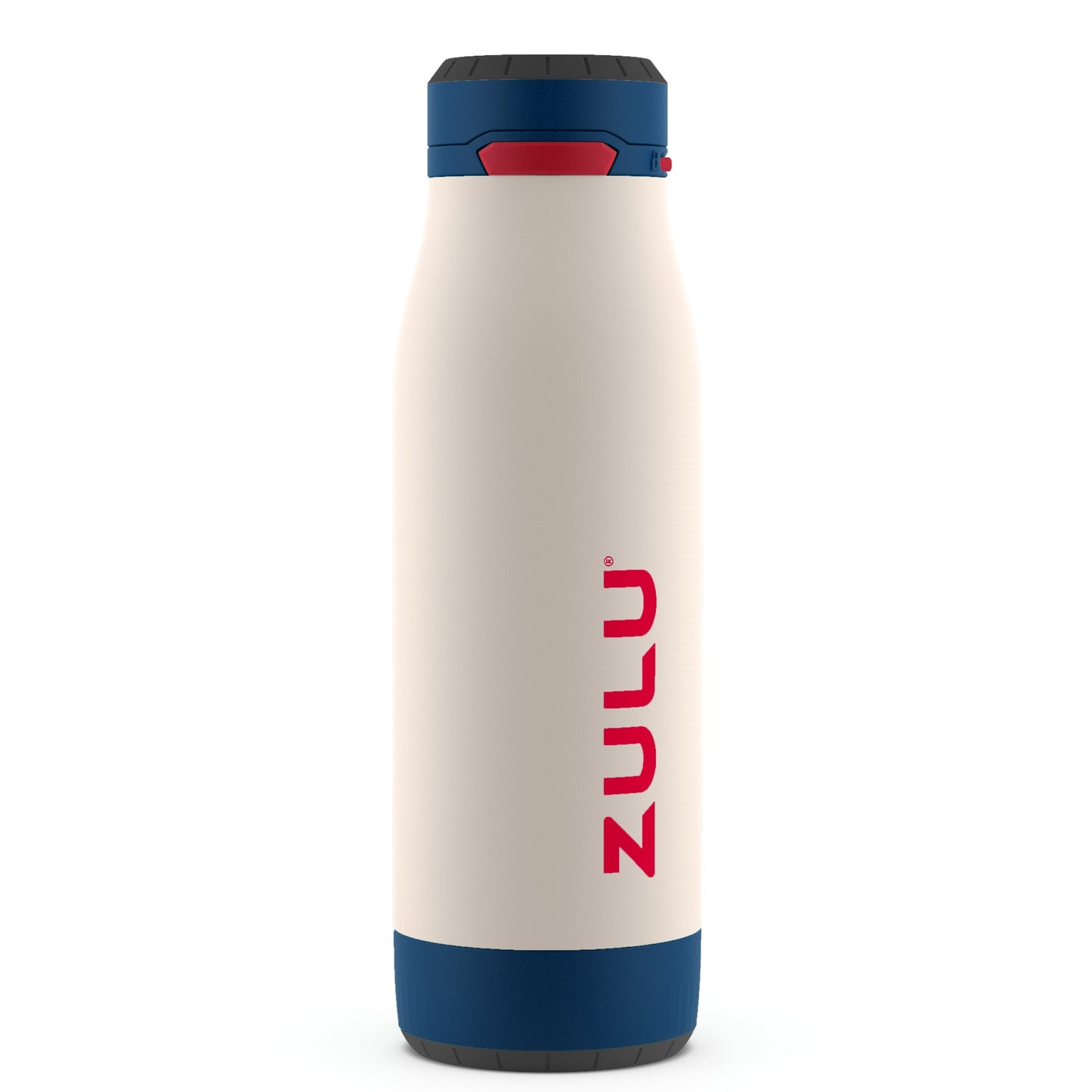 ace-stainless-steel-water-bottle-e4 452-0930-502_Zulu_Ace_18oz_Chug_SS_RedWhiteBlue_Hero.jpg