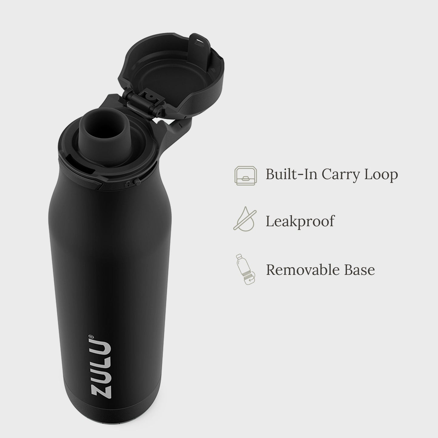 ace-stainless-steel-water-bottle-e4 472-0919-100_ZU_AMZ_Ace-24oz_Black_PIG.jpg