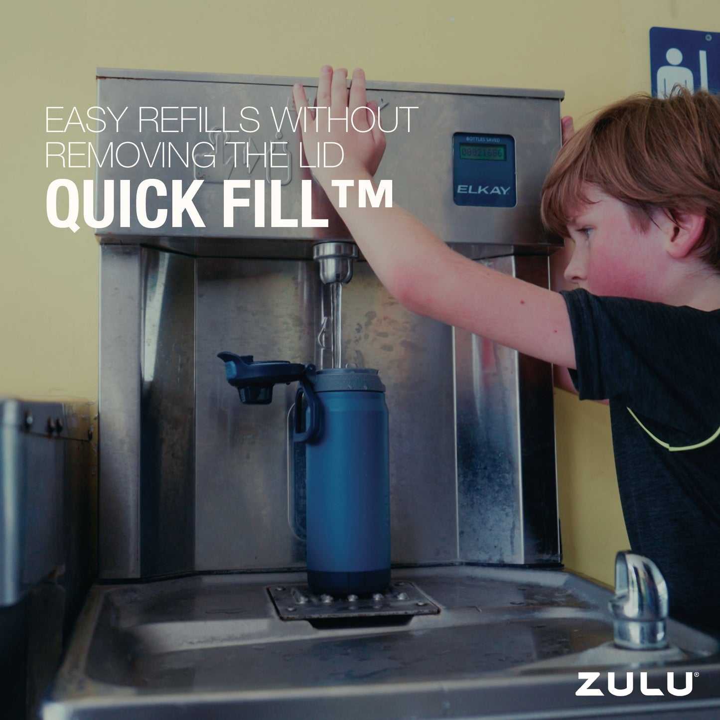 powerfill-pro-18oz-kids-stainless-steel-water-bottle-r5 481-1801-004_ZU_Powerfill-Pro-18oz_MidightStorm_PIG2_1f4a309f-3fe1-414d-aec6-239996bad124.jpg