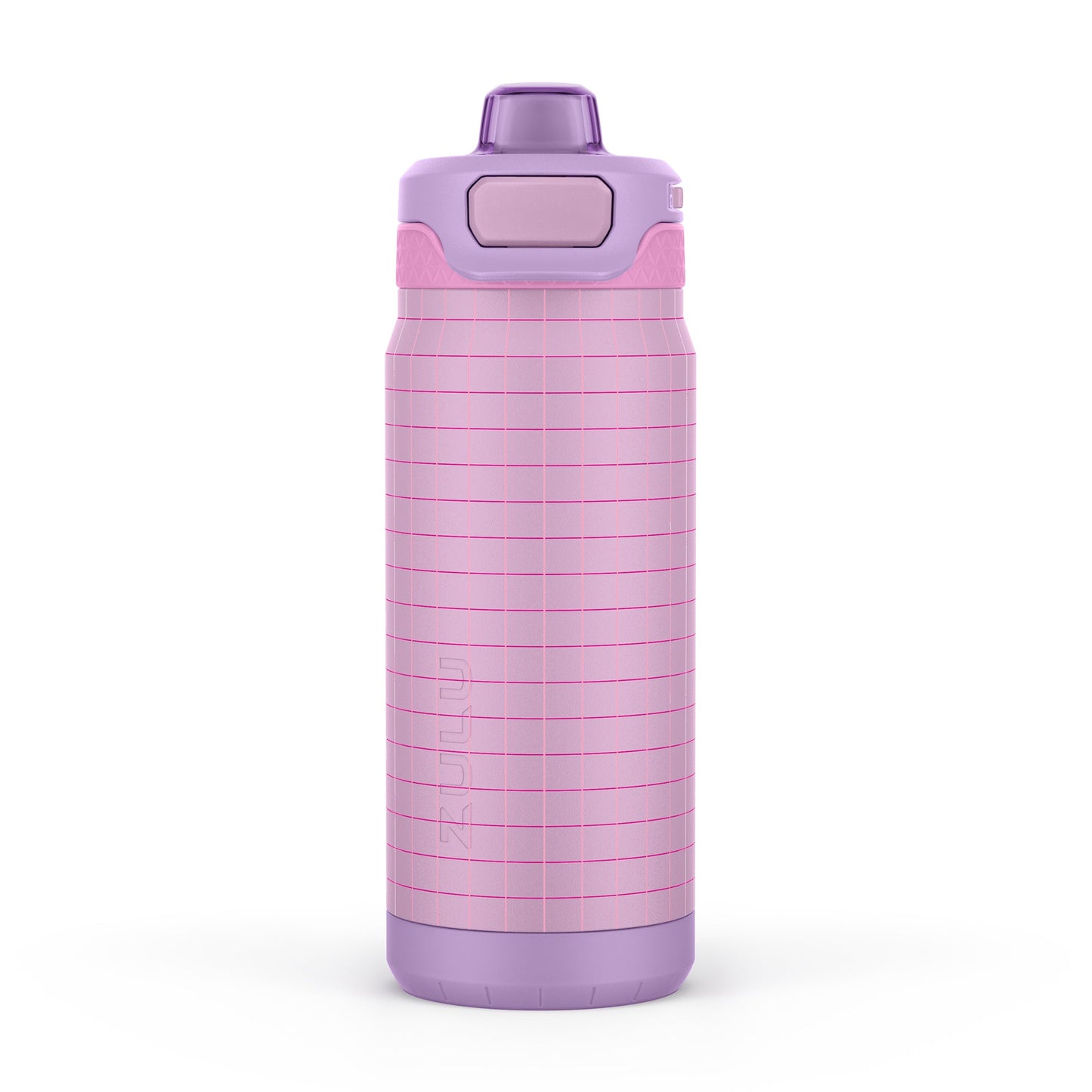 powerfill-pro-18oz-kids-stainless-steel-water-bottle-r5 481-1801-303_POWERFILLPRO_S_18OZ_GRAPE_GRID_1.jpg