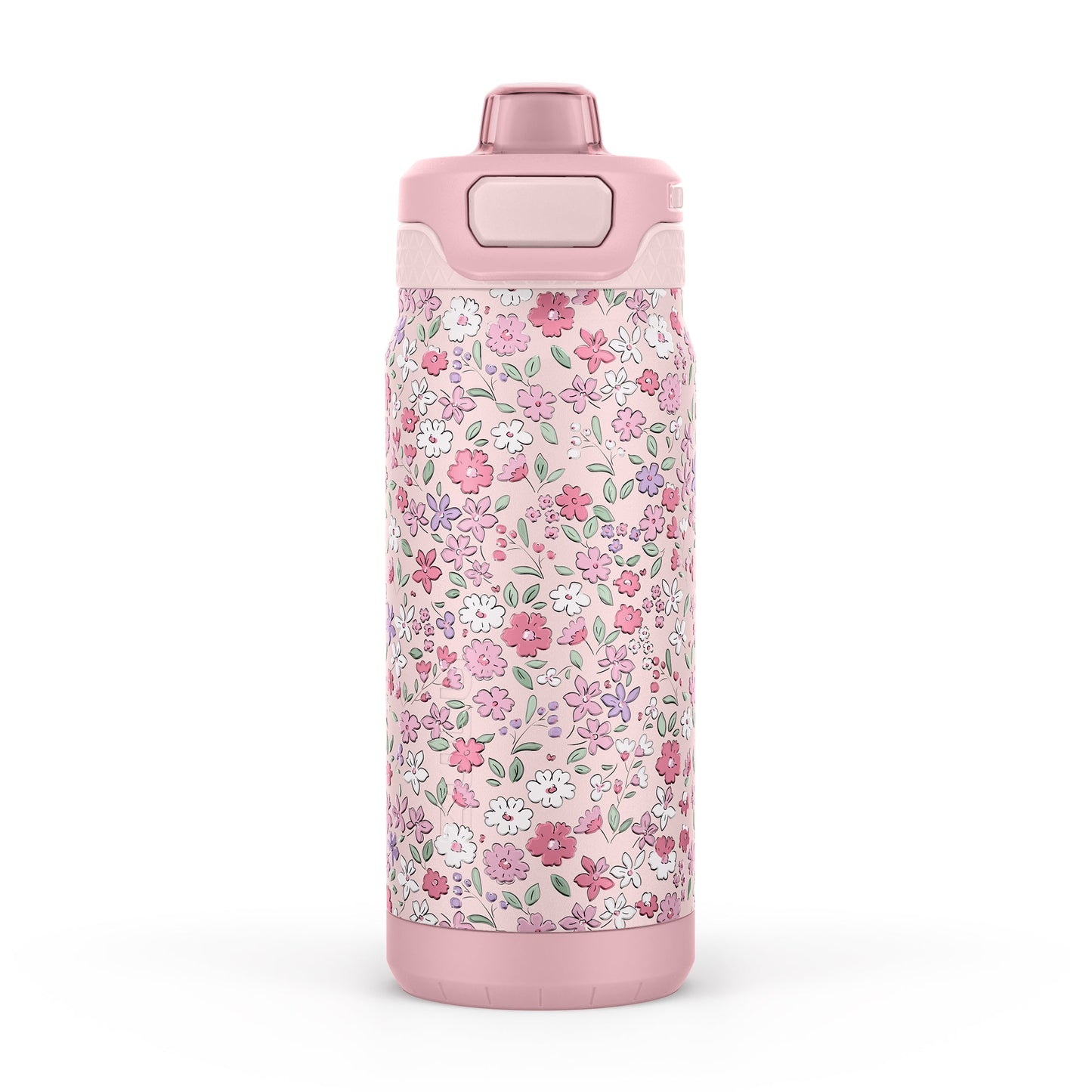 powerfill-pro-18oz-kids-stainless-steel-water-bottle-r5 481-1801-304_POWERFILLPRO_S_18OZ_FLOWER_CROWN_1.jpg