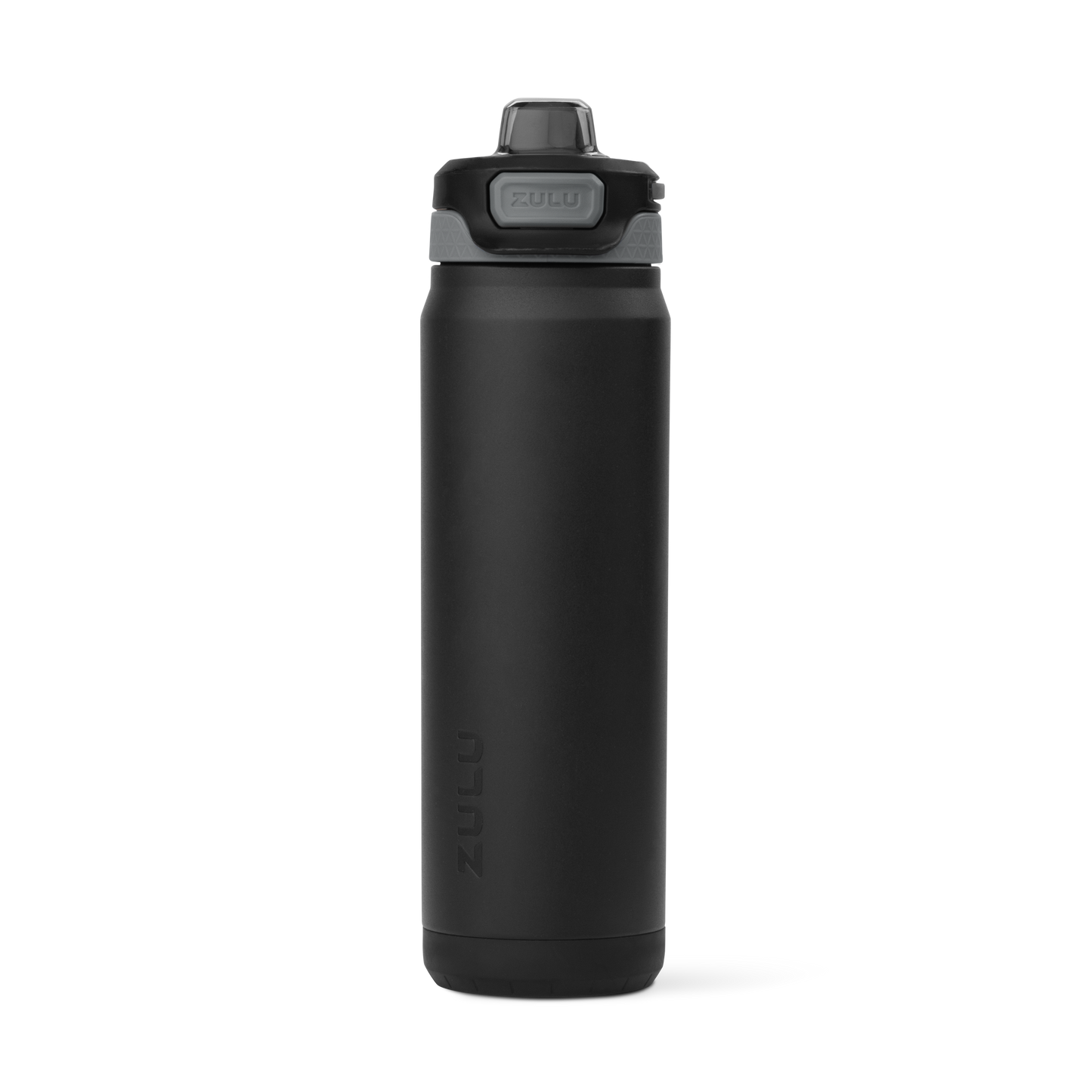 powerfill-pro-stainless-steel-water-bottle-m4 481-2401-001_ZULUPOWERFILLPRO_S_24oz_BLACK_1.png