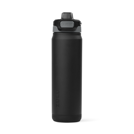 powerfill-pro-stainless-steel-water-bottle-m4 481-2401-001_ZULUPOWERFILLPRO_S_24oz_BLACK_1.png