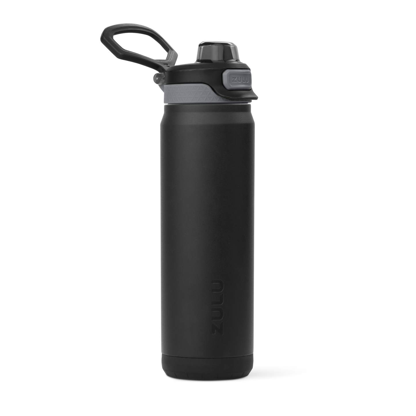 powerfill-pro-stainless-steel-water-bottle-m4 481-2401-001_ZULUPOWERFILLPRO_S_24oz_BLACK_2.png