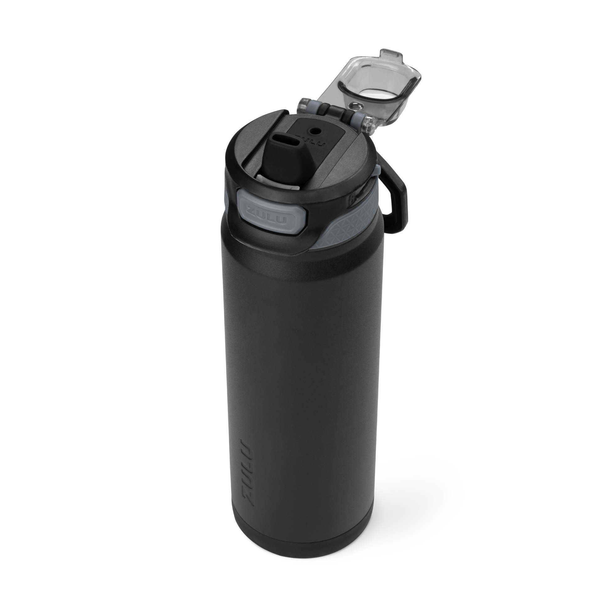 powerfill-pro-stainless-steel-water-bottle-m4 481-2401-001_ZULUPOWERFILLPRO_S_24oz_BLACK_3.png