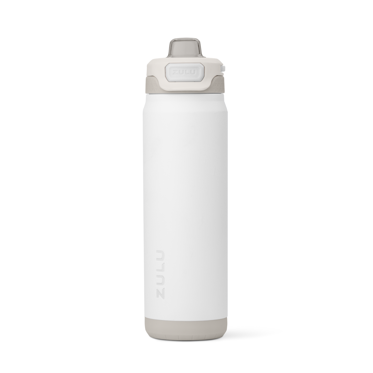 powerfill-pro-stainless-steel-water-bottle-m4 481-2401-002_ZULUPOWERFILLPRO_S_24oz_WHITE_1.png