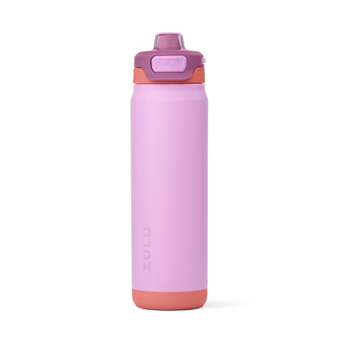 powerfill-pro-stainless-steel-water-bottle-m4 481-2401-005_ZULUPOWERFILLPRO_S_24oz_SHERBERT_1.png