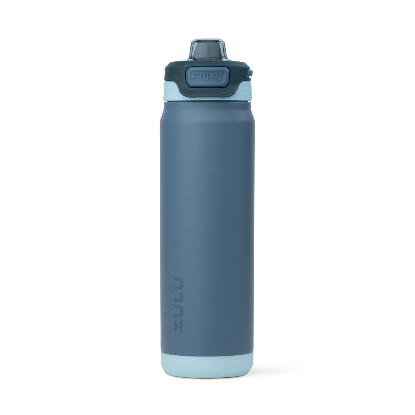 powerfill-pro-stainless-steel-water-bottle-m4 481-2401-008_ZULUPOWERFILLPRO_S_24oz_HIGHTIDE_1.png