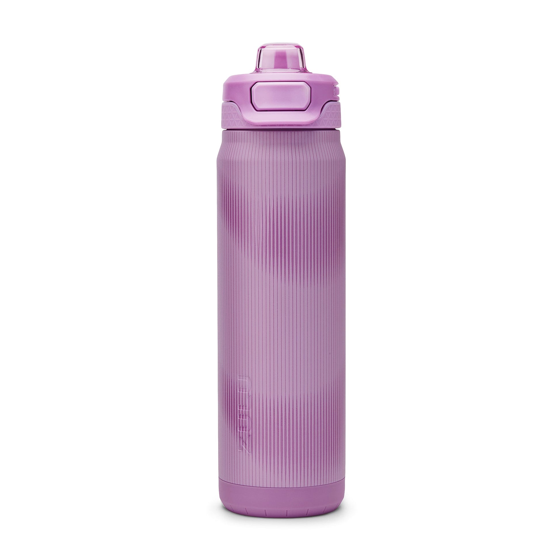 powerfill-pro-stainless-steel-water-bottle-u7 481-2401-014_Powerfill_Pro_SS_24oz_Tempo_1.jpg