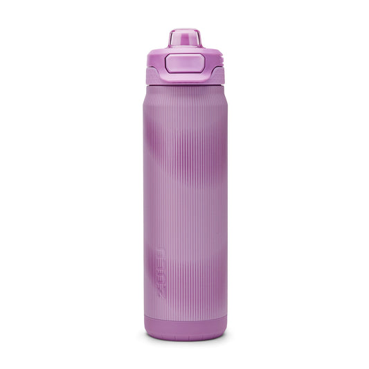 powerfill-pro-stainless-steel-water-bottle-u7 481-2401-014_Powerfill_Pro_SS_24oz_Tempo_1.jpg