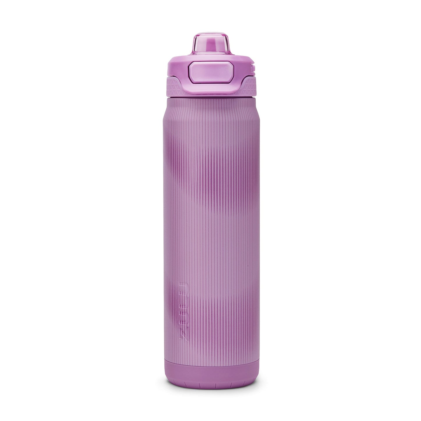 powerfill-pro-stainless-steel-water-bottle-m4 481-2401-014_Powerfill_Pro_SS_24oz_Tempo_1.jpg