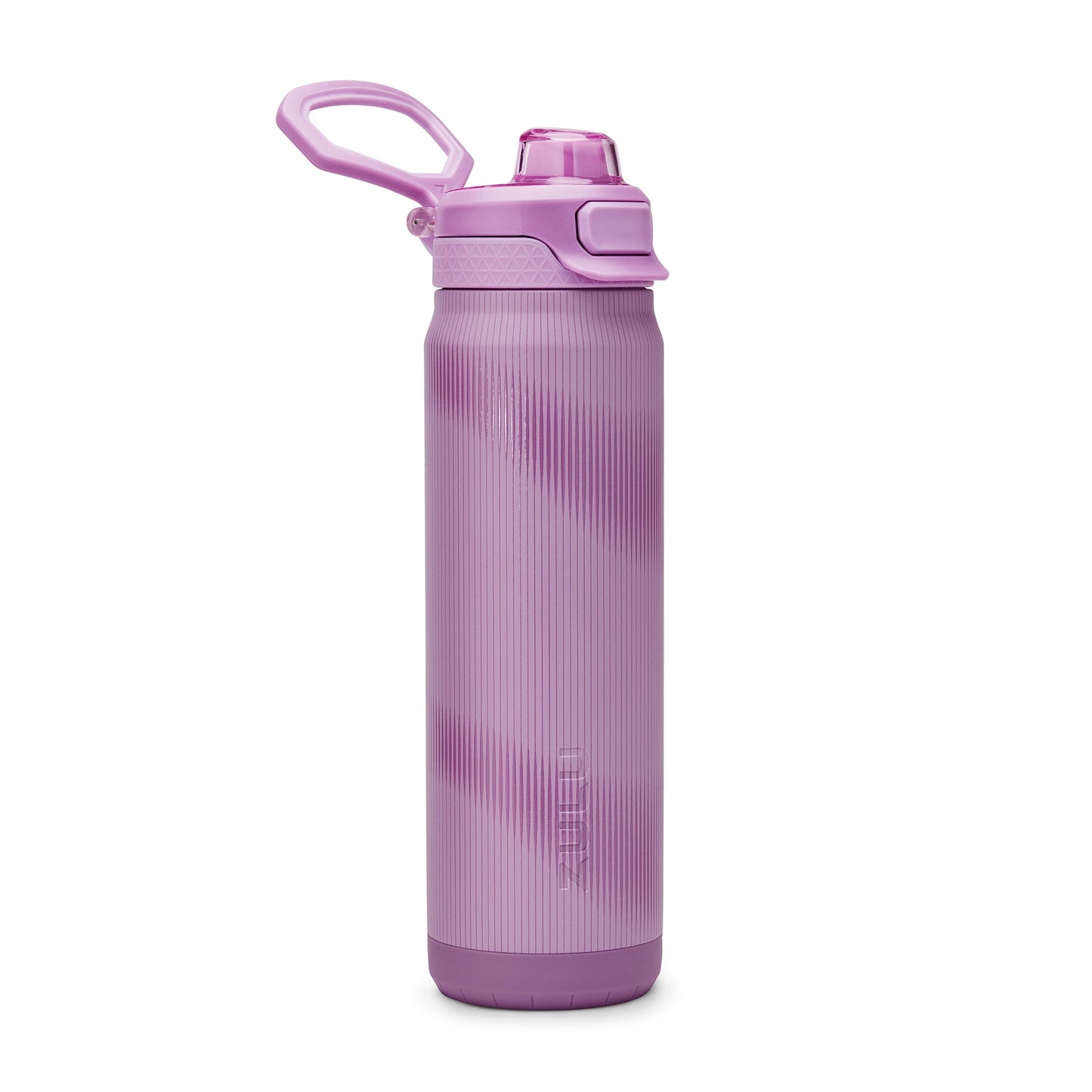 powerfill-pro-stainless-steel-water-bottle-u7 481-2401-014_Powerfill_Pro_SS_24oz_Tempo_2.jpg