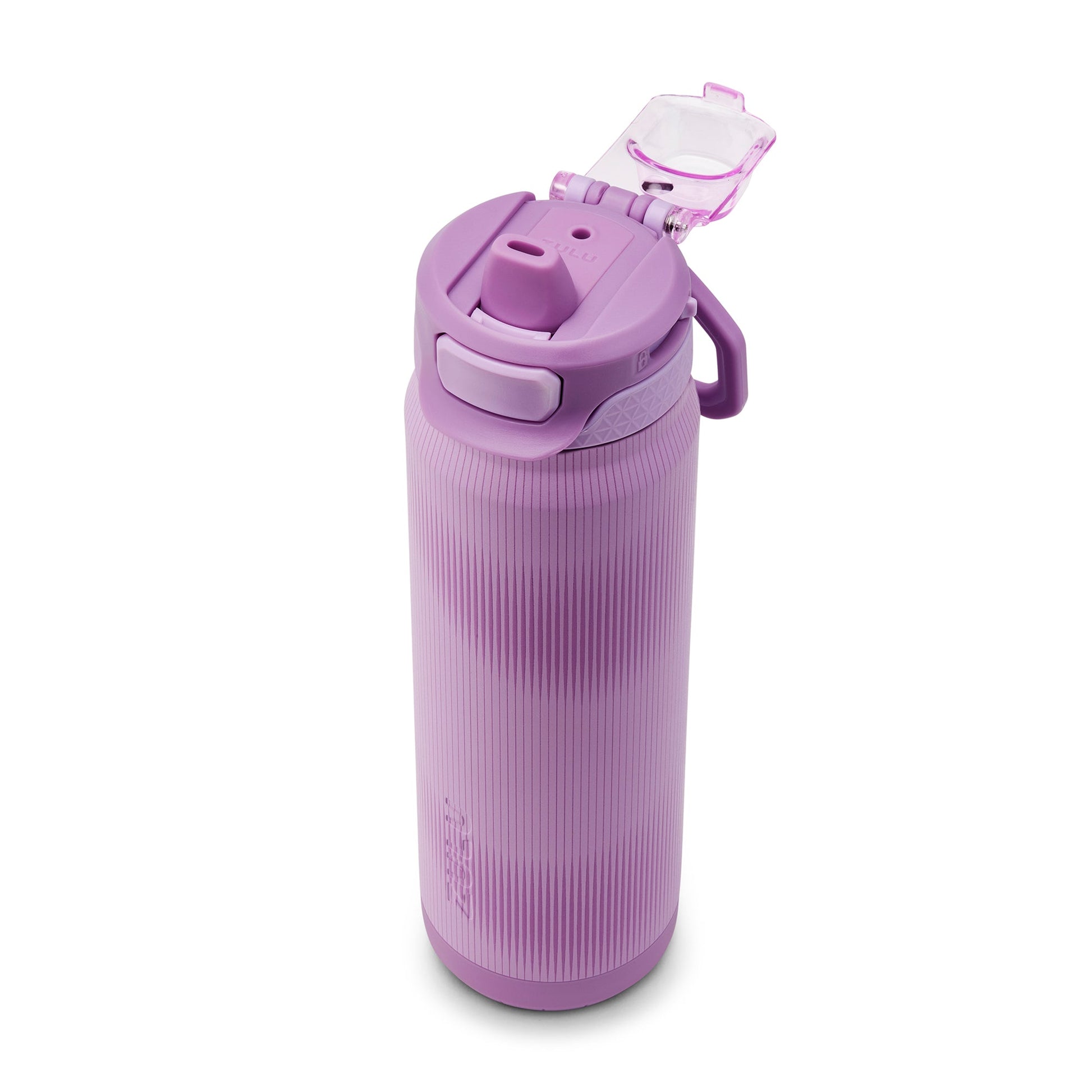 powerfill-pro-stainless-steel-water-bottle-u7 481-2401-014_Powerfill_Pro_SS_24oz_Tempo_3.jpg