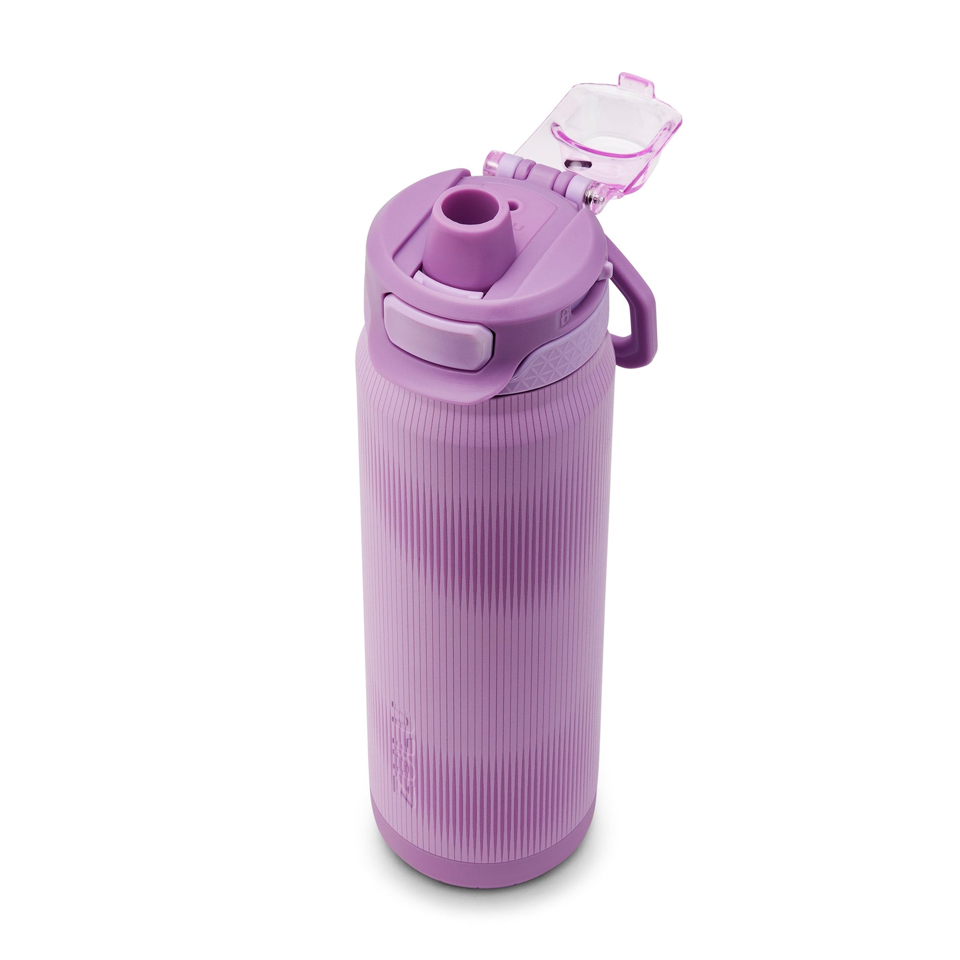 powerfill-pro-stainless-steel-water-bottle-u7 481-2401-014_Powerfill_Pro_SS_24oz_Tempo_4.jpg