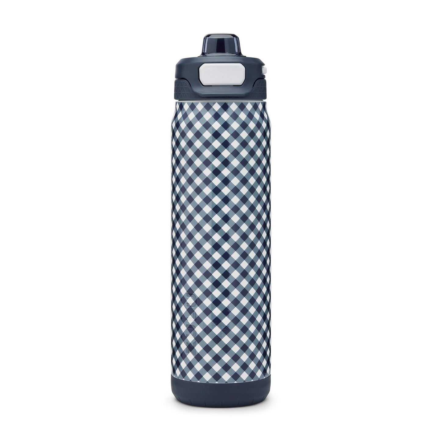 powerfill-pro-stainless-steel-water-bottle-m4 481-2401-015_Powerfill_Pro_SS_24oz_Checkmate_Navy_1.jpg