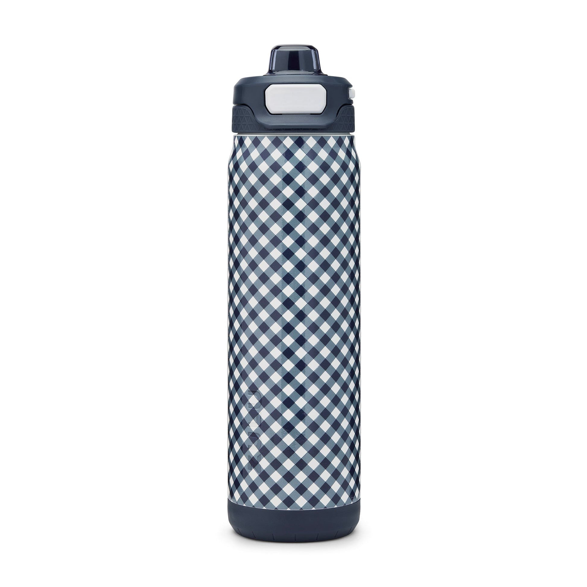 powerfill-pro-stainless-steel-water-bottle-p0 481-2401-015_Powerfill_Pro_SS_24oz_Checkmate_Navy_1.jpg