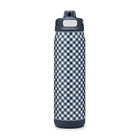 powerfill-pro-stainless-steel-water-bottle-p0 481-2401-015_Powerfill_Pro_SS_24oz_Checkmate_Navy_1.jpg